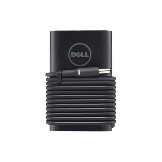  DELL 90W Netzteil für XPS, Vostro, Latitude, Inspiron 