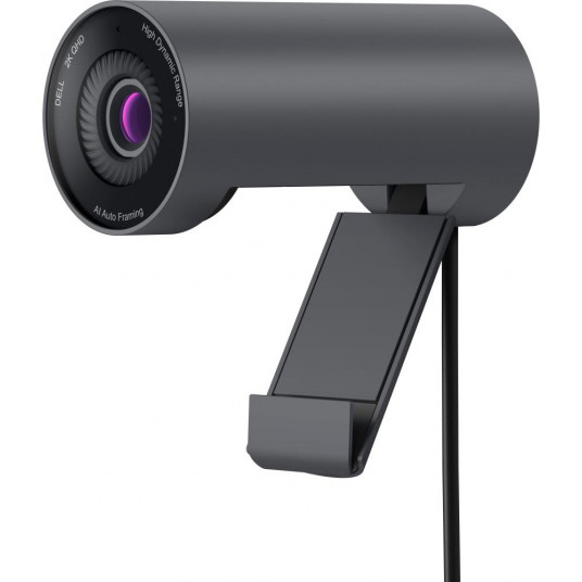  CAMERA WEBCAM PRO/722-BBBU DELL 