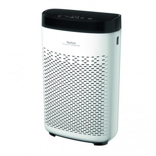 Purifier Tefal, PURE AIR ESSENTIAL