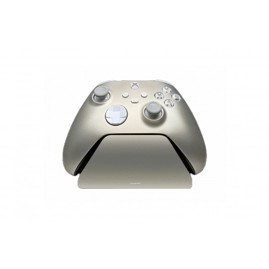  RAZER universalus greito įkrovimo stovas, skirtas Xbox - Lunar Shift RC21-01751600-R3M1 