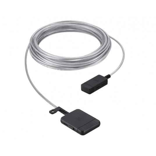  Kabelis Samsung VG-SOCR15/XC 