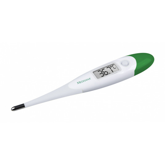  Medisana TM 700  Digital Thermometer 