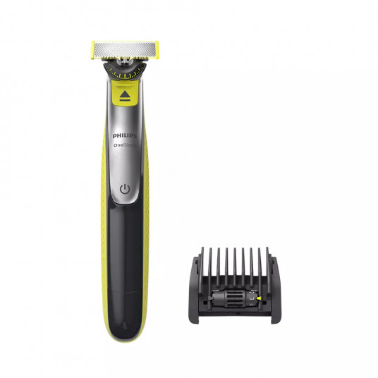  Barzdaskutė Philips OneBlade QP2730/20 