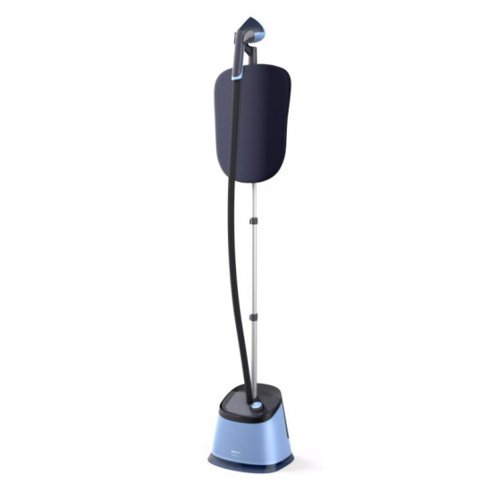 Drabužių garintuvas PHILIPS STE3150/20