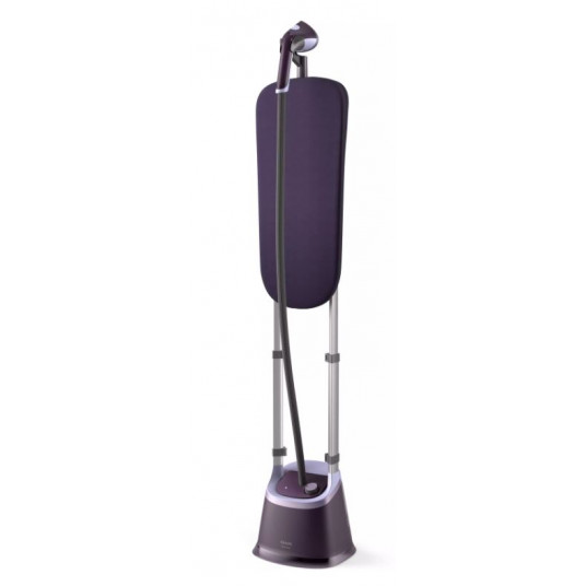 Drabužių garintuvas Philips STE3180/30