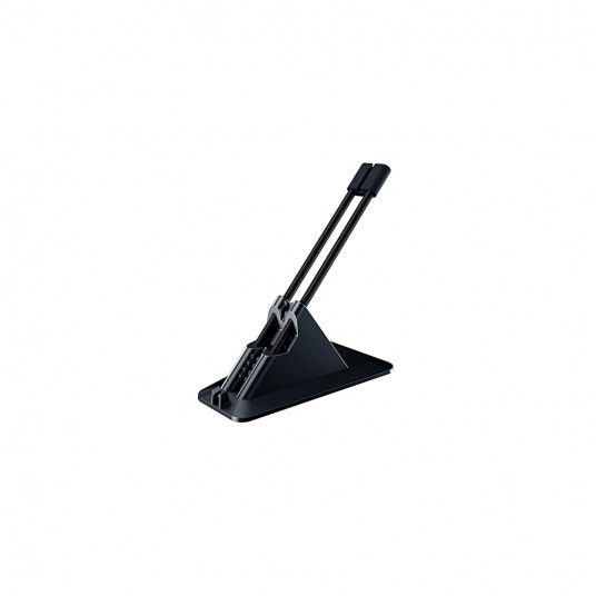  RAZER Mouse Bungee V3 RC21-01560100-R3M1 