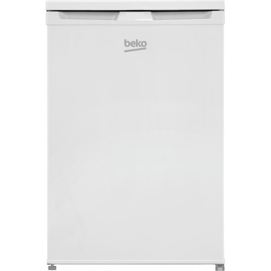  Šaldiklis Beko FSE1173N 