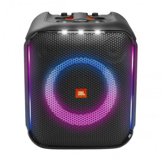  Garso kolonėlė JBL Partybox Encore 