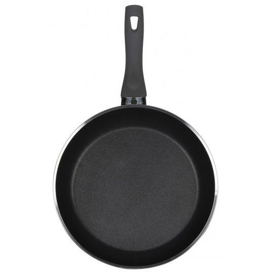  Patelnia BALLARINI Lazise sauté 28 cm 75003-054-0 