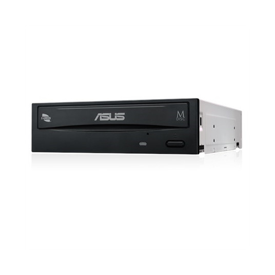  ASUS DRW-24D5MT/BLK/G/AS/P2G  