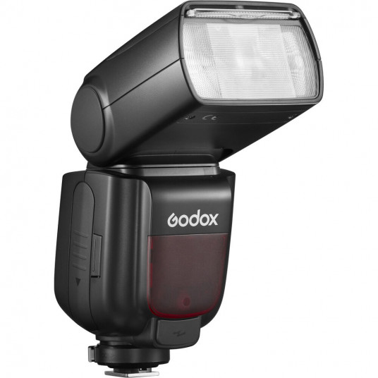  Godox TT685IIN Nikon 