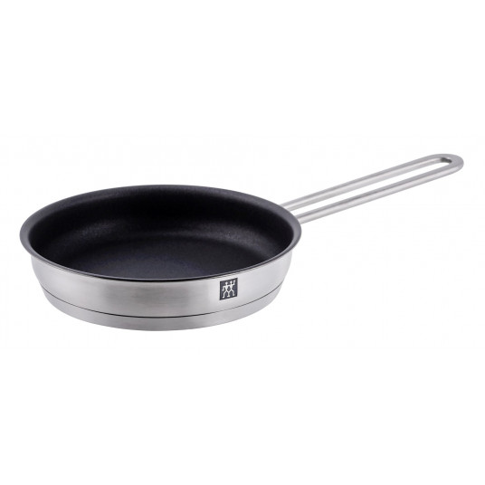  ZWILLING Pico Universali keptuvė Turas 