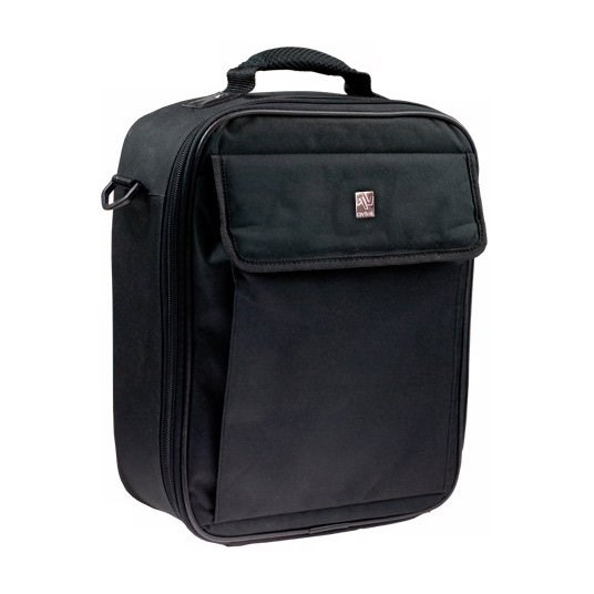 Avtek Bag+ projektoriaus krepšys 