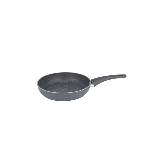  Keptuvė (Granitinė danga, Indukc.) 28cm MR-1214-28 MAESTRO 