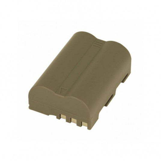 Newell Battery replacement for EN-EL3e 