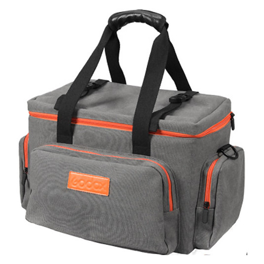 Godox CB15 Bag for S30
