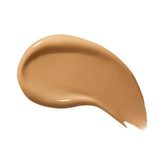 Shiseido Synchro Skin Radiant Lifting Foundation SPF 30 (360 Citrine) 30 ml