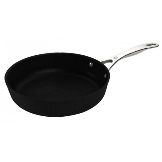  Pan Ballarini Alba Sauté titano 28 cm ALBG3E0.28U 