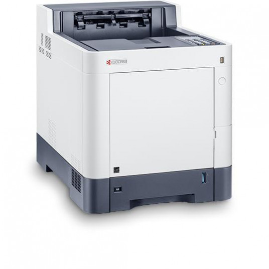  Colour Laser Printer|KYOCERA|ECOSYS P7240cdn|USB 2.0|ETH|1102TX3NL1 