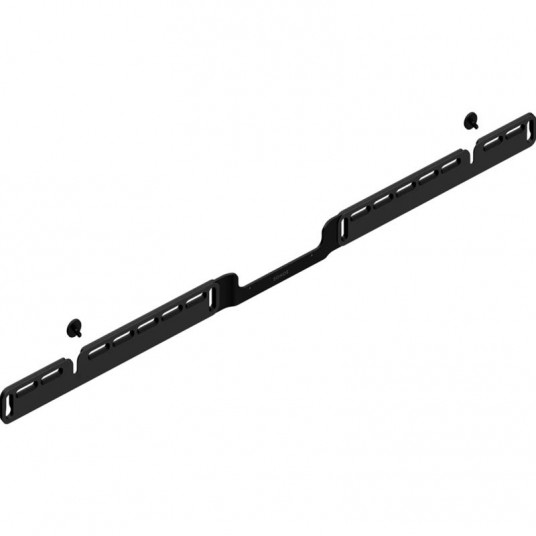  Sieninis laikiklis SONOS ARC WALL MOUNT BLACK 