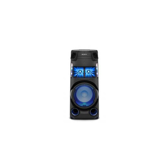  SONY MHC-V43D Muzikos centras 