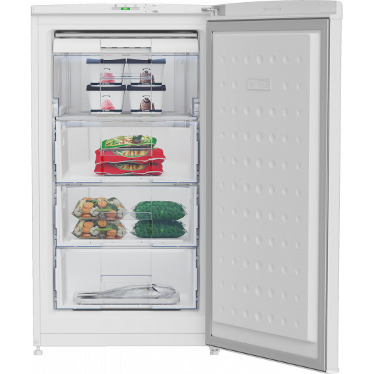  Šaldiklis BEKO FSE13030N 
