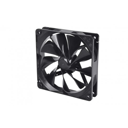 CASE FAN 120MM PURE S/CL-F005-PL12BL-A THERMALTAKE