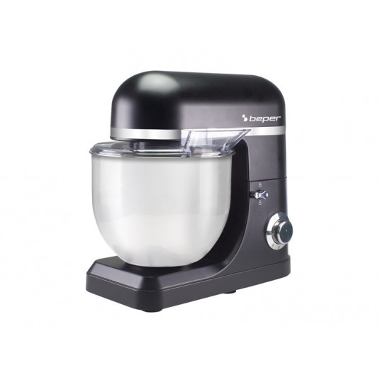  Beper P102SBA550 