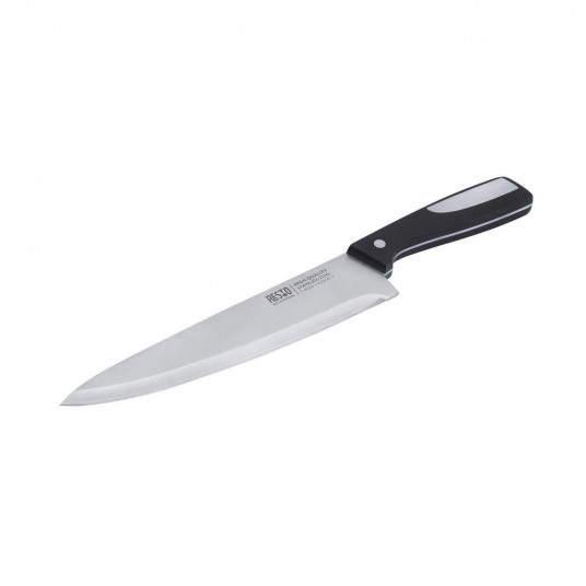  CHEF KNIFE 20CM/95320 RESTO 