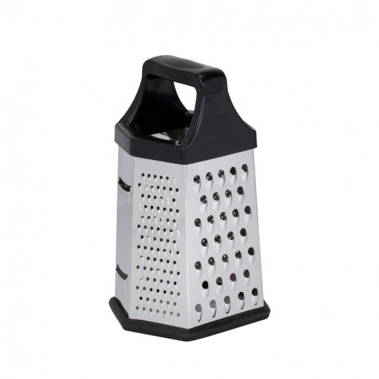  GRATER 6 SIDES/95411 RESTO 