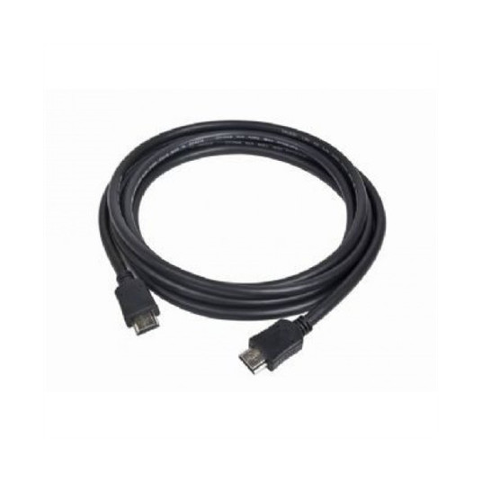  Cablexpert 3m m, HDMI-HDMI cable 