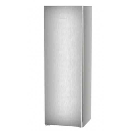  Šaldiklis Liebherr SFNsfe 5247 