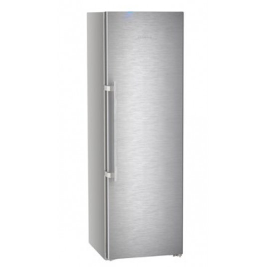  Šaldiklis Liebherr FNsdd 5257 