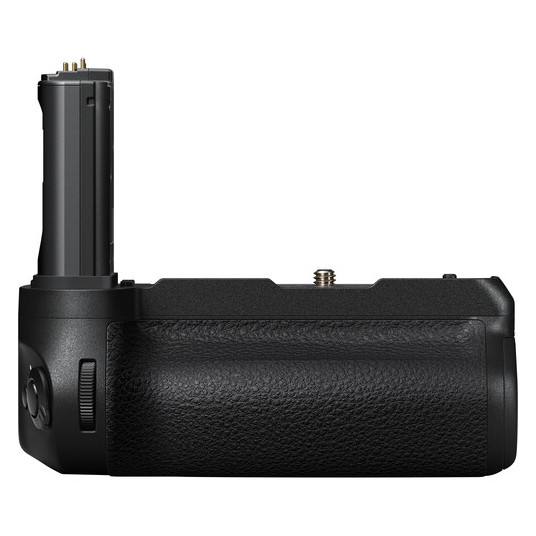  Nikon Power Battery Pack MB-N11 for Z7II and Z6II 