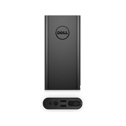  Dell Power Companion (18,000 mAh)-PW7015L   