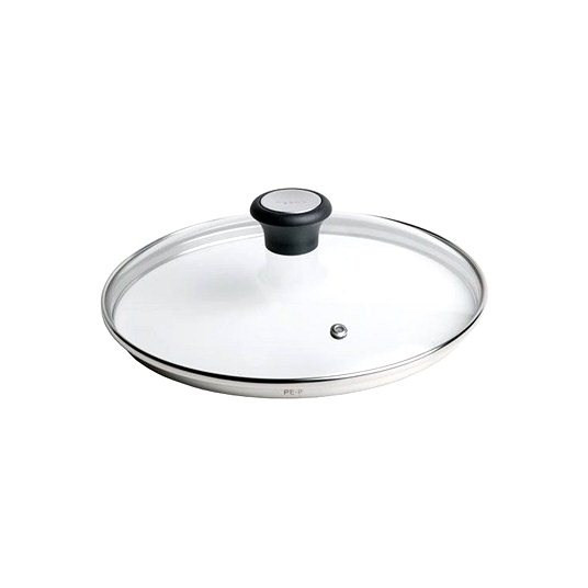  Dangtis TEFAL 280977, 28 cm 