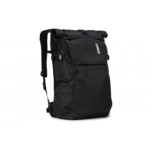  Thule Covert DSLR Backpack 32L TCDK-232 Black (3203908) 