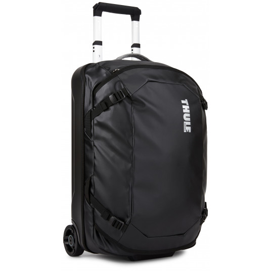  Lagaminas Thule Chasm Carry On TCCO-122 Black (3204288) 