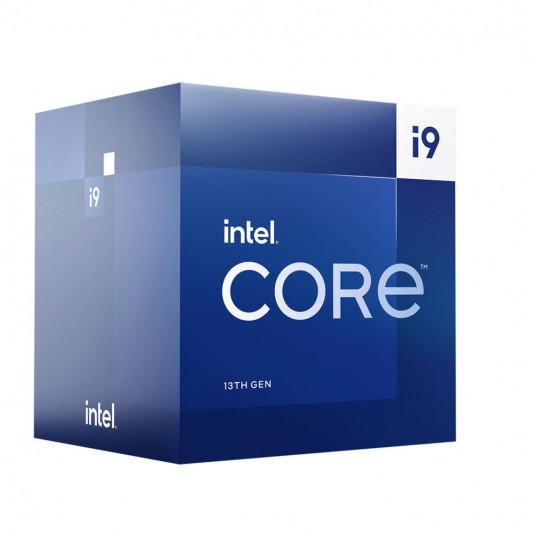  CPU|INTEL|Desktop|Core i9|i9-13900|2000 MHz|Cores 24|36MB|Socket LGA1700|BOX|BX8071513900SRMB6 