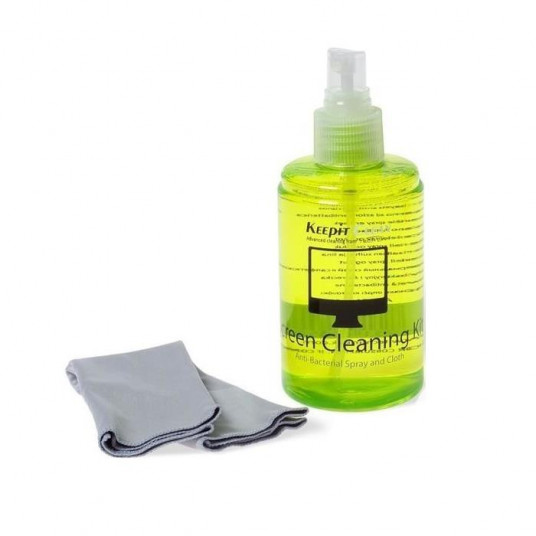  Screen Cleaning Kit 