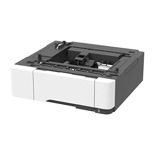  Lexmark 550-Sheet Tray EA 42C7550 
