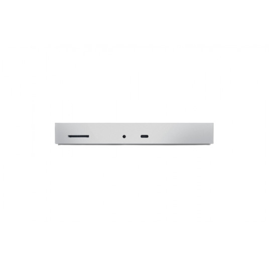  RAZER Thunderbolt 4 Dock - Mercury RC21-01690200-R3G1 