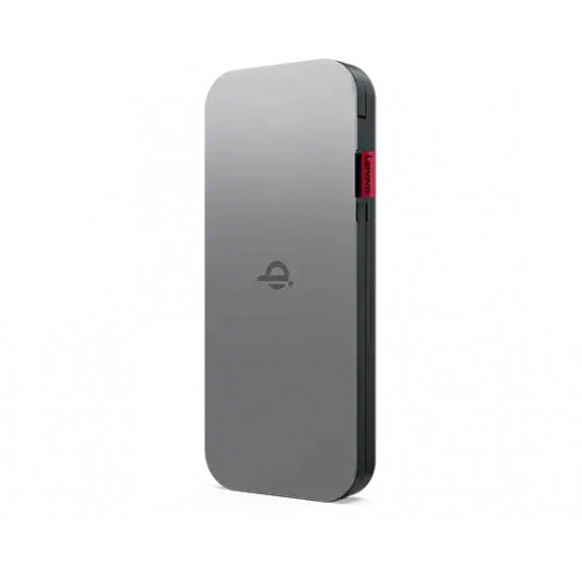  LENOVO GO WIRELESS POWER BANK 10000 MAH 