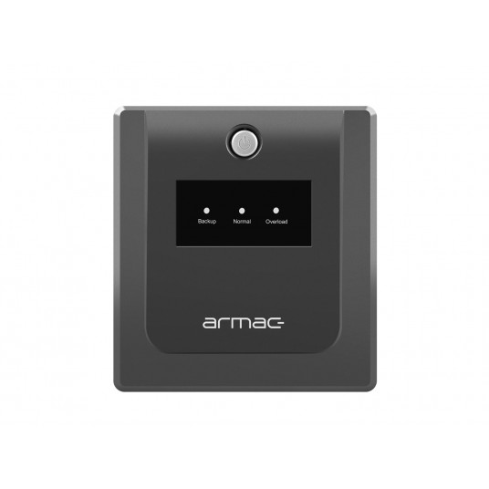 Armac Home 1000E LED