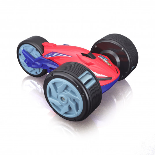 MAISTO TECH valdomas automobilis CyKlone Amphibian, 82093