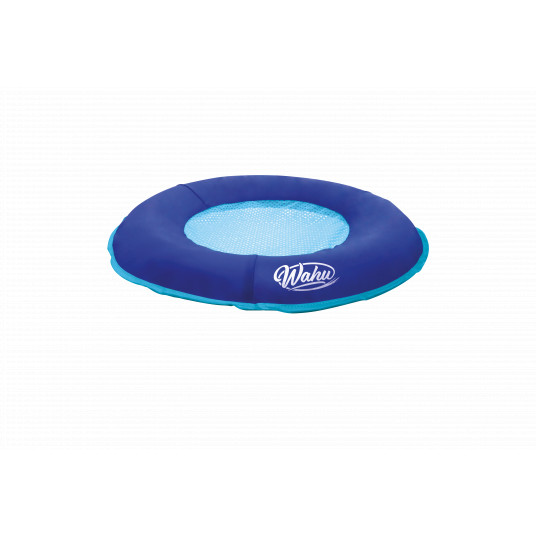 WAHU pripučiamas ratas Hydro Pod, asort., 920700106