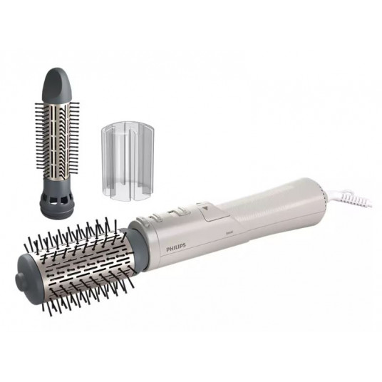  Plaukų formavimo prietaisas Philips BHA710/00 7000 Series Airstyler 