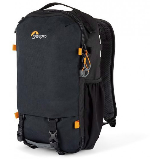  Lowepro backpack Trekker Lite BP 150 AW, black 