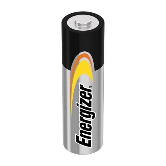  Energizer AP Alkaline Power 410829 AAA LR03 baterija 4 vnt. 