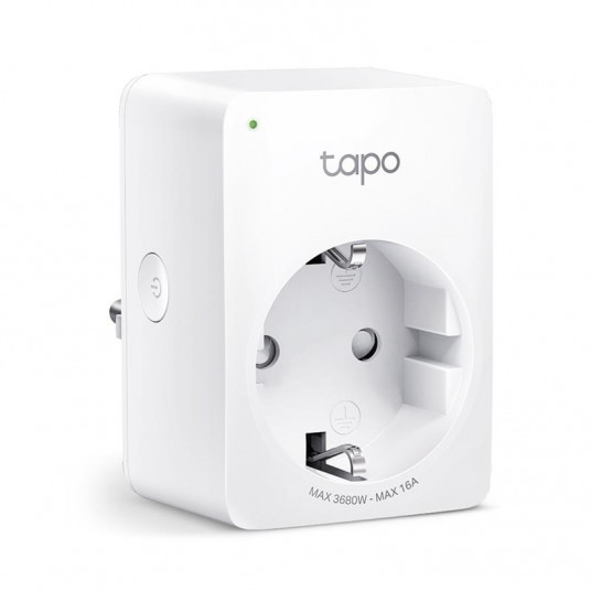 TP-Link Tapo P110 smart plug